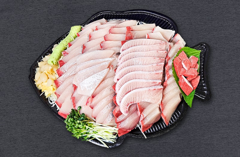 특대방어 스페셜